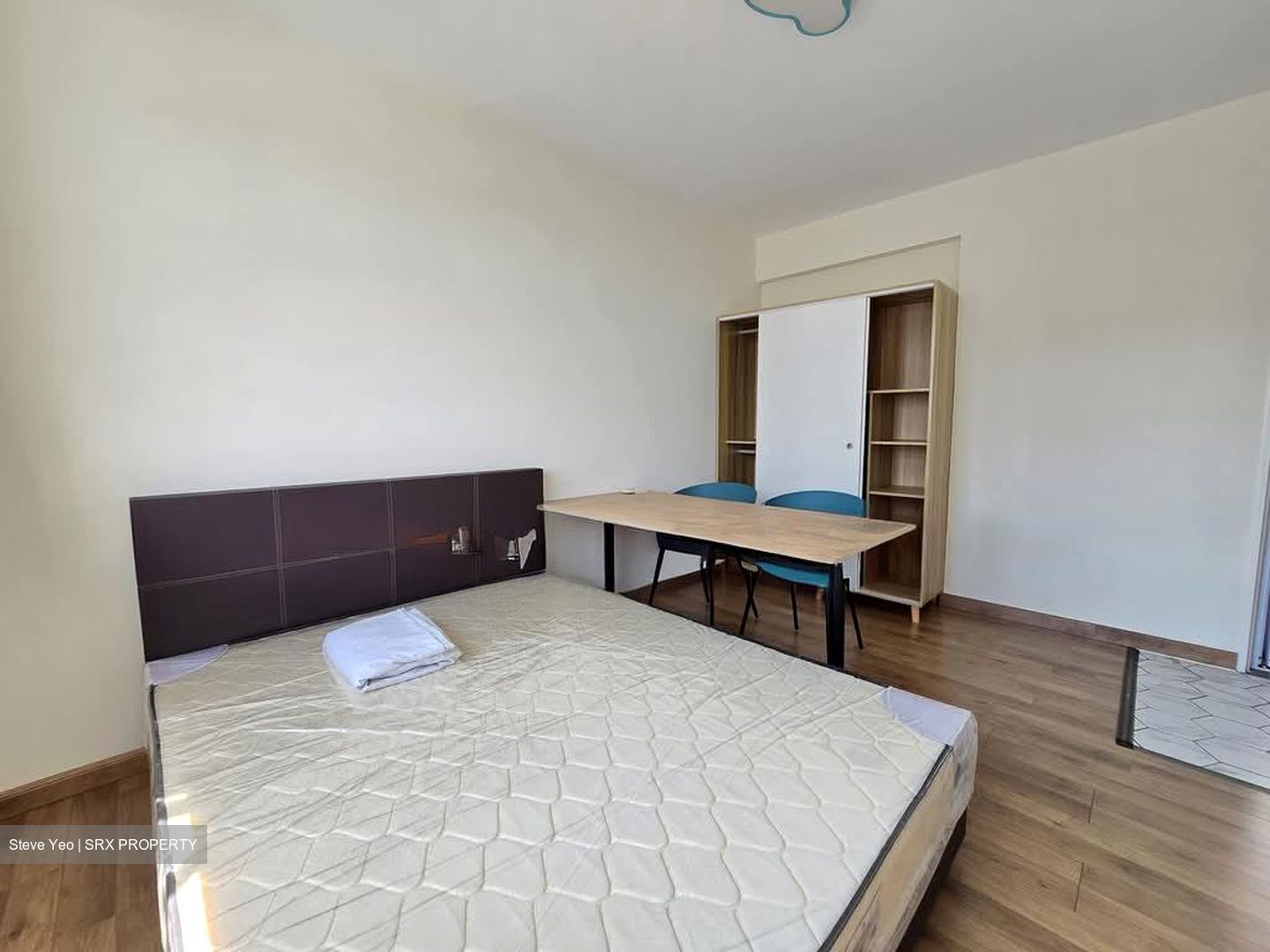 Blk 292B Skypeak @ Bukit Batok (Bukit Batok), HDB 4 Rooms #580278431
